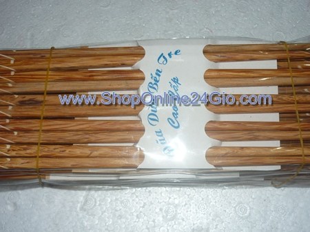 my nghe dua ben tre-handicraft-xo dua-gao dua-go dua- thu cong my nghe-dua dua-choi dua-rich coco-coconut hop tam xia rang tam dao - gao dua binh tra co quay xach dua dau vuong hoa van day dan