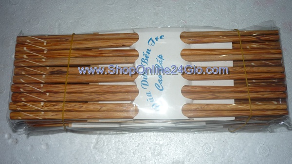 my nghe dua ben tre-handicraft-xo dua-gao dua-go dua- thu cong my nghe-dua dua-choi dua-rich coco-coconut hop tam xia rang tam dao - gao dua binh tra co quay xach dua dau vuong hoa van day dan