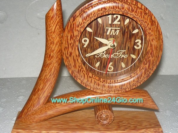 my nghe dua ben tre-handicraft-xo dua-gao dua-go dua- thu cong my nghe-dua dua-choi dua-rich coco-coconut hop tam xia rang tam dao - gao dua ve hoa van phong canh qua tang dong ho go dua