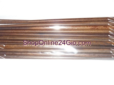 my nghe dua my nghe do go-ben tre-handicraft-xo dua-gao dua-go dua- thu cong my nghe-dua dua-choi dua-rich coco-coconut hop tam xia rang tam dao - gao dua binh giu am tra go dua nguyen khoi dua dua cao cap dua go cam lai