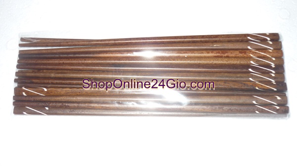 my nghe dua my nghe do go-ben tre-handicraft-xo dua-gao dua-go dua- thu cong my nghe-dua dua-choi dua-rich coco-coconut hop tam xia rang tam dao - gao dua binh giu am tra go dua nguyen khoi dua dua cao cap dua go cam lai