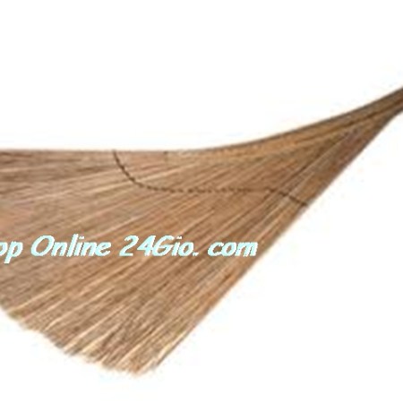 choi quet nha tu cong la dua choi dua ben tre 1