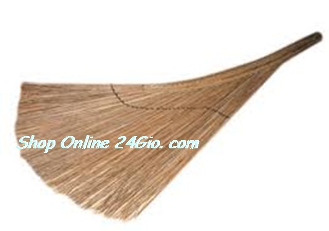 choi quet nha tu cong la dua choi dua ben tre 1