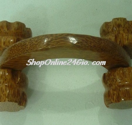 my nghe dua ben tre-handicraft-xo dua-gao dua-go dua- thu cong my nghe-dua dua-choi dua-rich coco-coconut 27