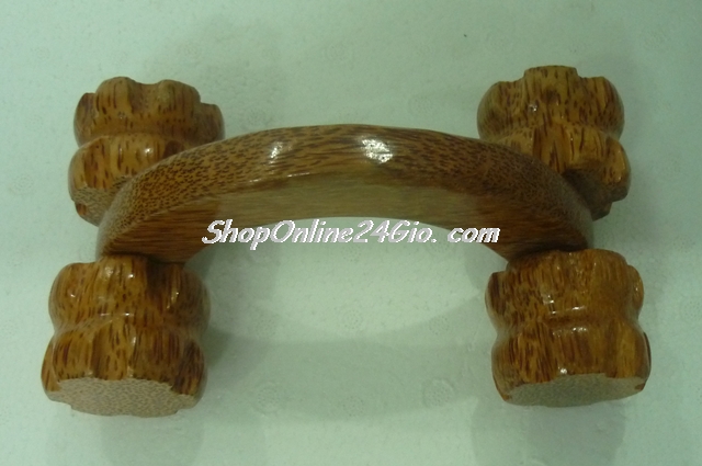 my nghe dua ben tre-handicraft-xo dua-gao dua-go dua- thu cong my nghe-dua dua-choi dua-rich coco-coconut 27