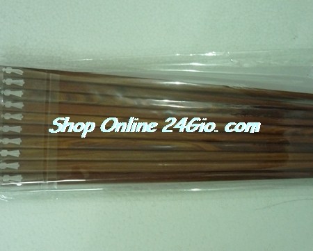 my nghe dua ben tre-handicraft-xo dua-gao dua-go dua- thu cong my nghe-dua dua-choi dua-rich coco-coconut-dua go dua cao cap xuat khau dua mun dua cam dua an com dua gap thuc an 1