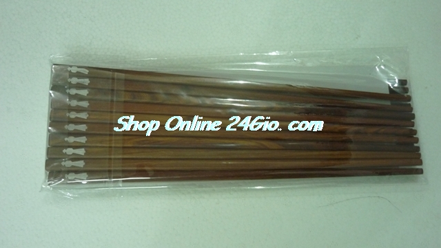 my nghe dua ben tre-handicraft-xo dua-gao dua-go dua- thu cong my nghe-dua dua-choi dua-rich coco-coconut-dua go dua cao cap xuat khau dua mun dua cam dua an com dua gap thuc an 1