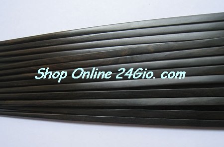 my nghe dua ben tre-handicraft-xo dua-gao dua-go dua- thu cong my nghe-dua dua-choi dua-rich coco-coconut-dua go dua cao cap xuat khau dua mun dua cam dua an com dua gap thuc an 123