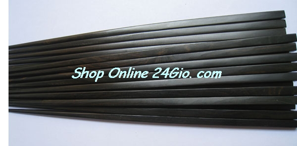 my nghe dua ben tre-handicraft-xo dua-gao dua-go dua- thu cong my nghe-dua dua-choi dua-rich coco-coconut-dua go dua cao cap xuat khau dua mun dua cam dua an com dua gap thuc an 123