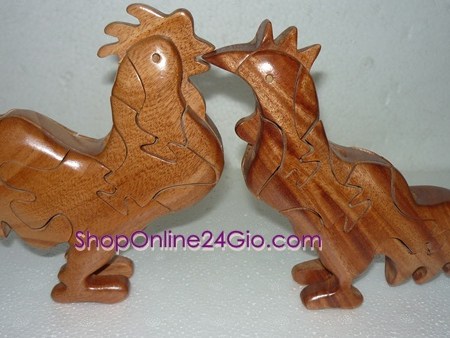 hoa tang luu niem doc dao my nghe do go rich coco 12 con giap hinh thu ty suu dan mao thin ty bui ngo tuc than dau hoi con ga 1