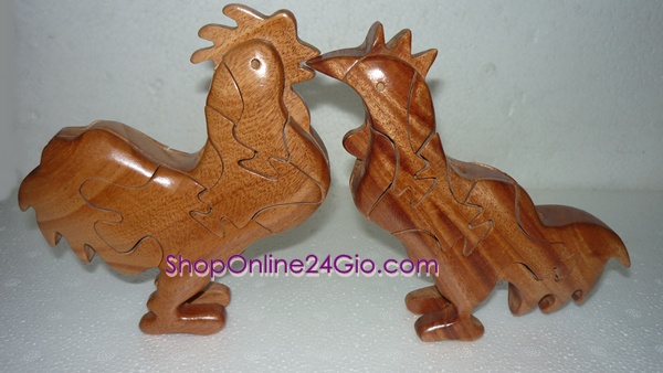 hoa tang luu niem doc dao my nghe do go rich coco 12 con giap hinh thu ty suu dan mao thin ty bui ngo tuc than dau hoi con ga 1