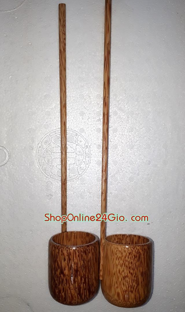 my-nghe-dua-ben-tre-handicraft-xo-dua-gao-dua-go-dua-thu-cong-my-nghe-dua-dua-choi-dua-rich-coco-coconut-hop-tam-xia-rang-tam-dao-gao-dua-gao-muc-ruou-muc-lau-muong-canh-5