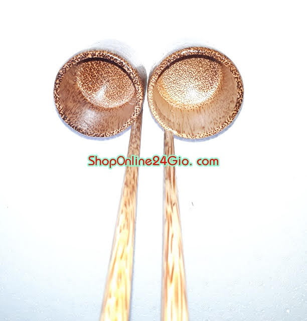 my-nghe-dua-ben-tre-handicraft-xo-dua-gao-dua-go-dua-thu-cong-my-nghe-dua-dua-choi-dua-rich-coco-coconut-hop-tam-xia-rang-tam-dao-gao-dua-gao-muc-ruou-muc-lau-muong-canh-7