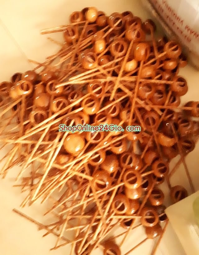 my-nghe-dua-ben-tre-handicraft-xo-dua-gao-dua-go-dua-thu-cong-my-nghe-dua-dua-choi-dua-rich-coco-coconut-hop-tam-xia-rang-tam-dao-gao-dua-gao-muc-ruou-muc-lau-muong-canh-nho