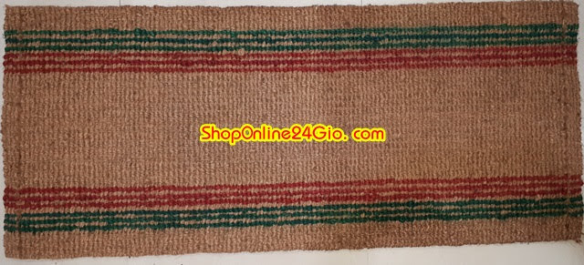 tham-xo-dua-tham-xo-dua-xuat-khau-ben-tre-ho-chi-minh-tham-chui-chan-xo-dua-chi-xo-dua-tham-chui-chan-van-phong-welcome-my-nghe-dua-rich-coco-7