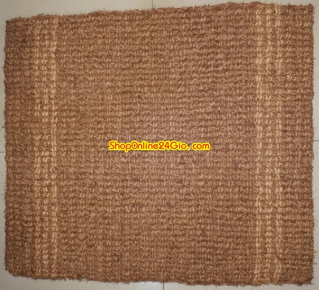 tham-xo-dua-tham-xo-dua-xuat-khau-ben-tre-ho-chi-minh-tham-chui-chan-xo-dua-chi-xo-dua-tham-chui-chan-van-phong-welcome-my-nghe-dua-rich-coco-8