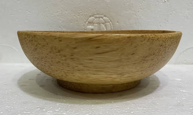 my-nghe-dua-ben-tre-handicraft-xo-dua-gao-dua-go-dua-thu-cong-my-nghe-dua-dua-choi-dua-rich-coco-coconut-to-an-com-an-pho-an-mi-tu-go-dua-1