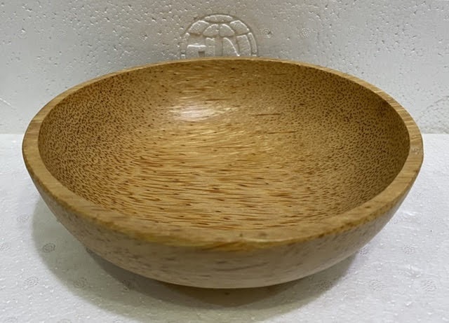 my-nghe-dua-ben-tre-handicraft-xo-dua-gao-dua-go-dua-thu-cong-my-nghe-dua-dua-choi-dua-rich-coco-coconut-to-an-com-an-pho-an-mi-tu-go-dua